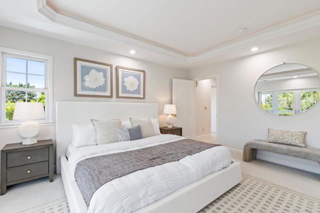581 Pamlar Avenue, San Jose CA: https://media.crmls.org/mediaz/5fcb177f-e1b8-42d7-82ef-b8aa0d721a1c.jpg