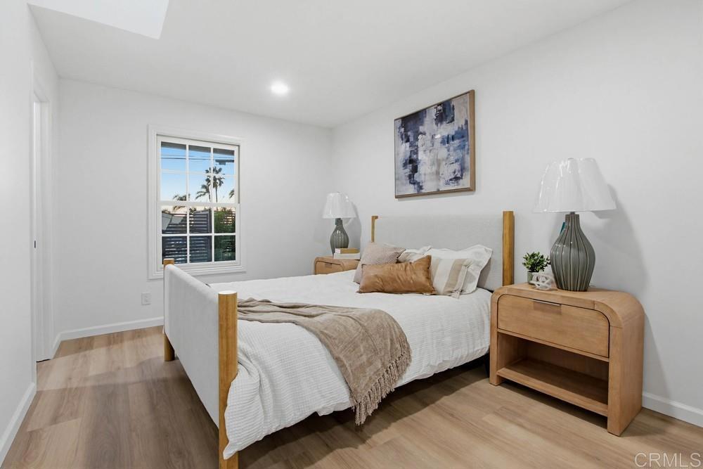 3880 Adams Street - photo 5