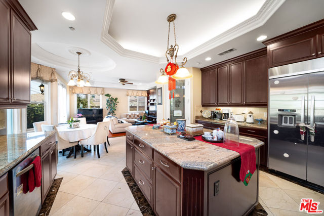 1036 Louise Avenue, Arcadia CA: https://media.crmls.org/mediaz/5fcb365f-b4ba-4635-973c-172f80f0a6a2.jpg