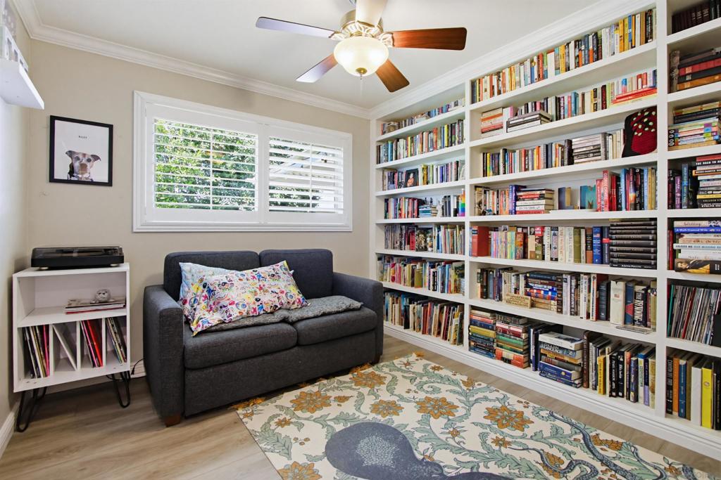 8426 Fireside Ave - photo 19