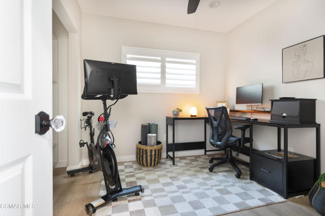 230 N Gerona Avenue, San Gabriel CA: https://media.crmls.org/mediaz/5fcb4b8e-2acd-45c7-a814-e25fff0c0ae9.jpg