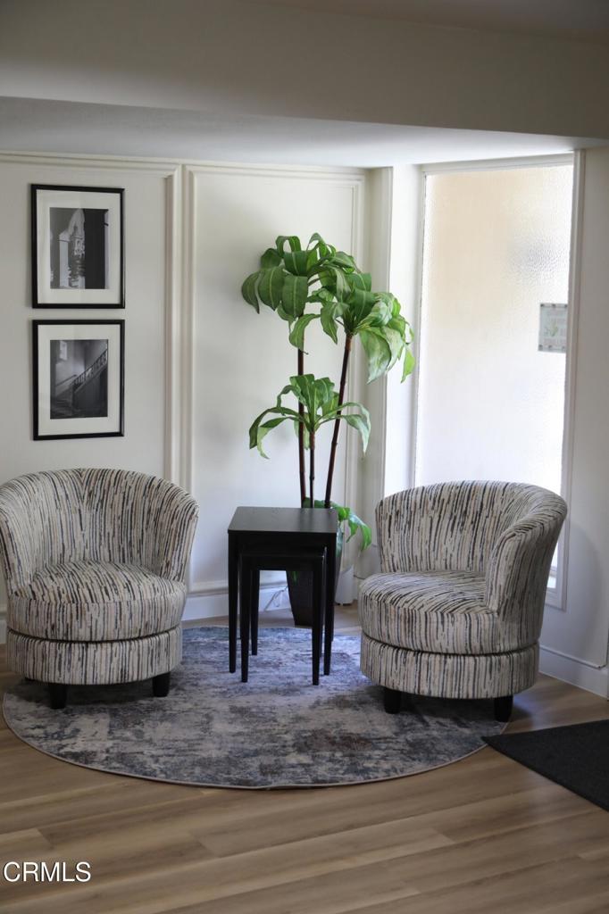 MLS #P1-24979 image #31