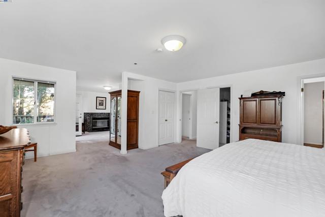 Image 16 of 53 For 2745 Butters Drive