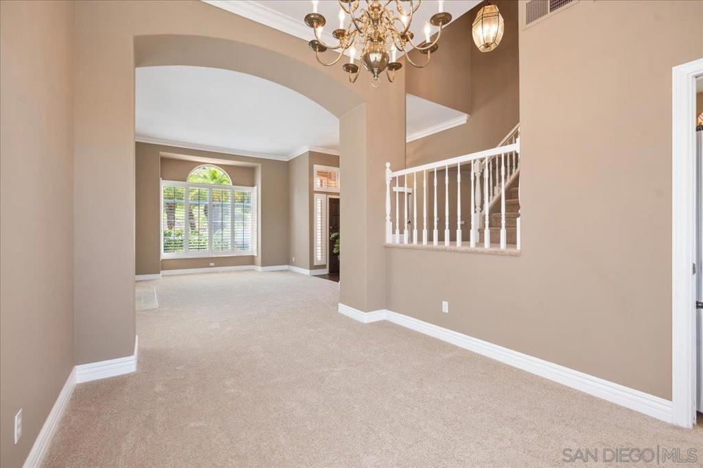 18215 High Mesa Ct - photo 11