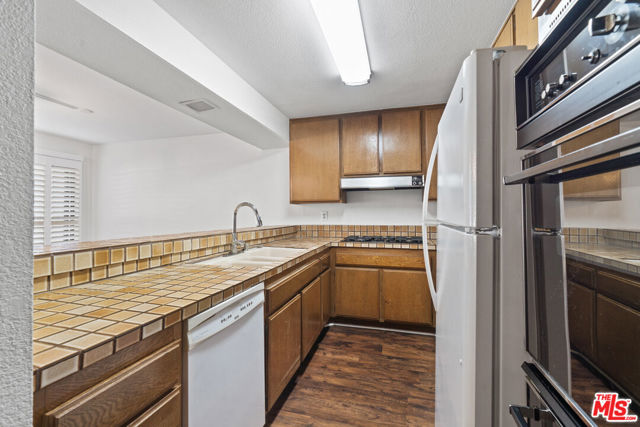 308 Pebble Beach Drive photo 19