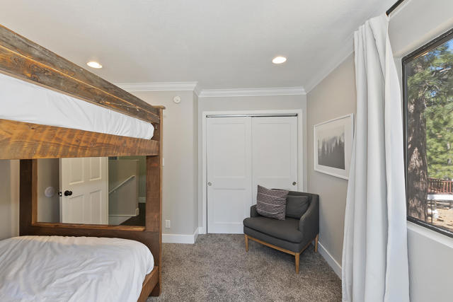 271 Bluebird Court, Big Bear CA: https://media.crmls.org/mediaz/5fcb8f97-36cc-468c-987a-1f6561cdc35d.jpg