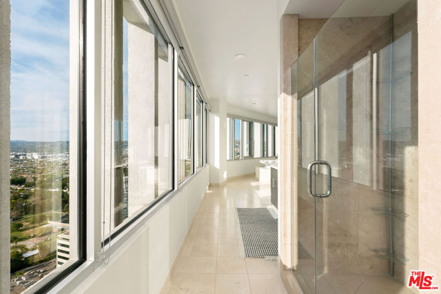 5670 Wilshire Boulevard, Los Angeles CA: https://media.crmls.org/mediaz/5fcb92d1-3641-43b1-940a-09eac2c6067a.jpg