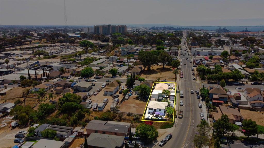 MLS #250032693SD img 8