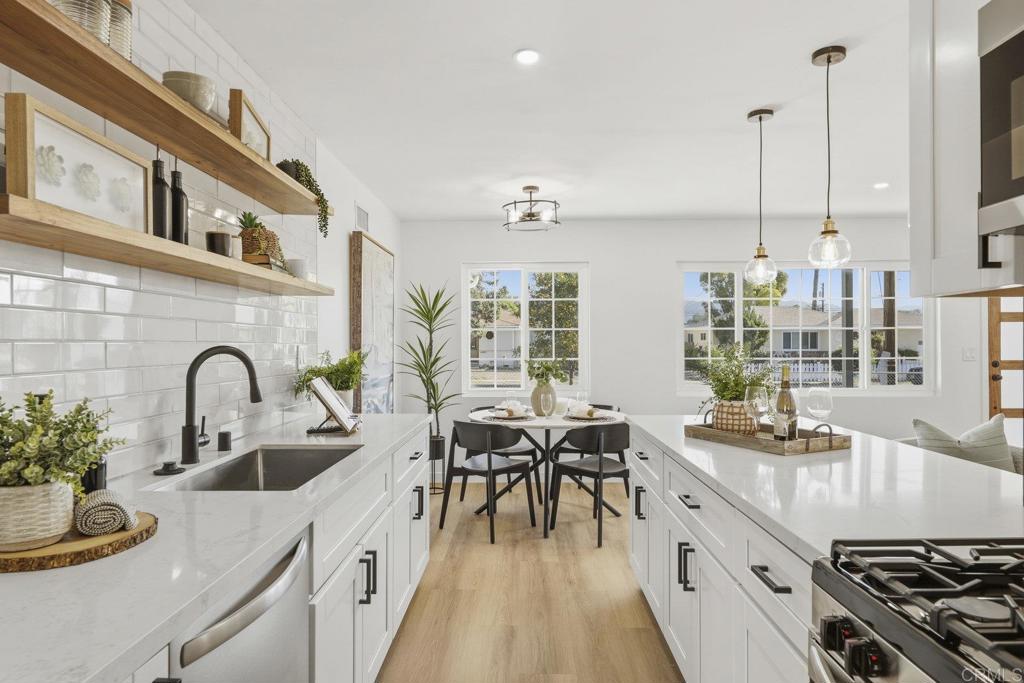 5Fcbda32 8E16 4B76 A6B6 Dfea3Bfe9F6A 629 Goldenrod Street, Escondido, Ca 92027 &Lt;Span Style='BackgroundColor:transparent;Padding:0Px;'&Gt; &Lt;Small&Gt; &Lt;I&Gt; &Lt;/I&Gt; &Lt;/Small&Gt;&Lt;/Span&Gt;