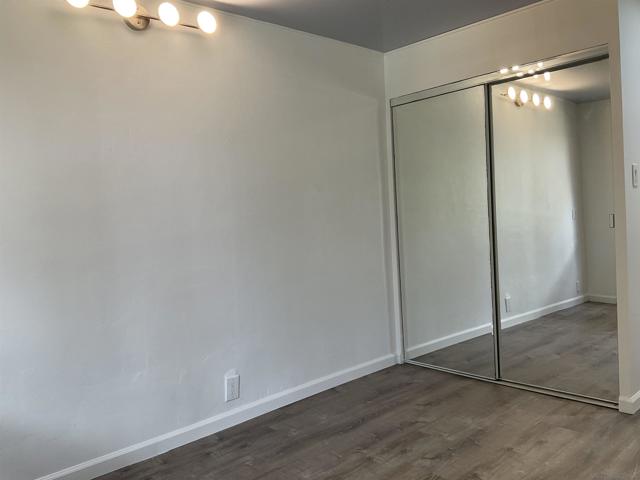 2600 Torrey Pines Rd., La Jolla CA: https://media.crmls.org/mediaz/5fcc112d-81f4-4213-8e7f-0b38656a4f11.jpg