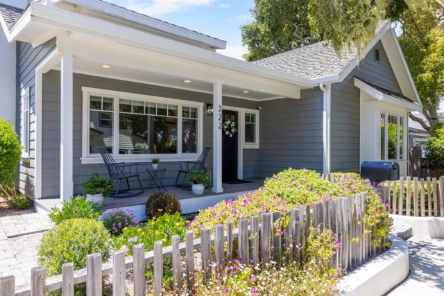 222 Wood Street, Pacific Grove CA: https://media.crmls.org/mediaz/5fcc2b34-9862-4c9e-af5b-2c658cb30eaa.jpg
