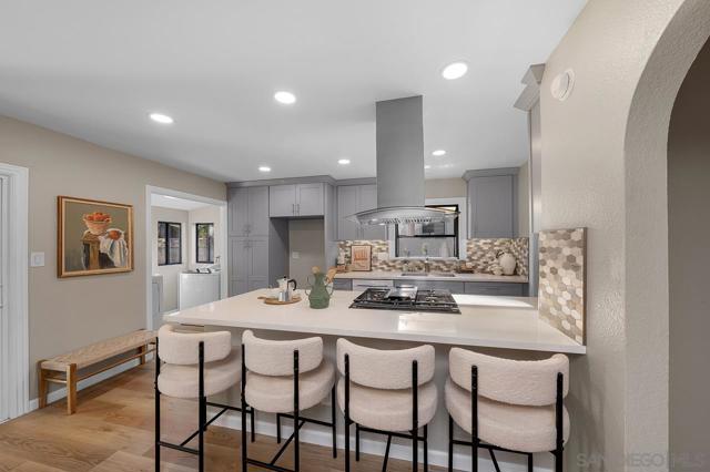 1387 Weers Street, El Cajon CA: https://media.crmls.org/mediaz/5fcc38a2-bf3f-4aff-bfc4-645f6769c3b7.jpg
