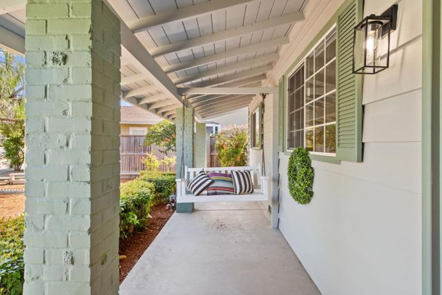 1429 Kyle Court, Sunnyvale CA: https://media.crmls.org/mediaz/5fcc4d94-7cf8-4302-a2a9-ce3e1f74891c.jpg