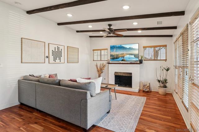 4851 Narragansett Ave, San Diego CA: https://media.crmls.org/mediaz/5fcc4dbb-5d02-4809-bf21-2e5f704a6edd.jpg