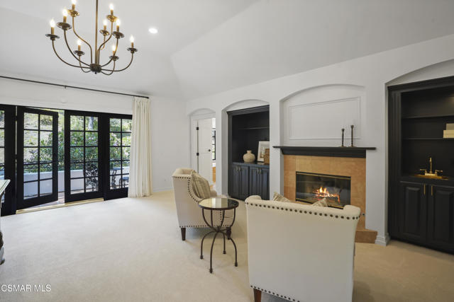 29270 Wagon Road, Agoura Hills CA: https://media.crmls.org/mediaz/5fcc5f37-8c95-4d3a-a778-22dd223876ed.jpg