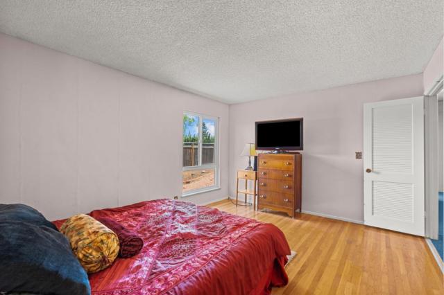 6130 Paseo Pueblo Drive, San Jose CA: https://media.crmls.org/mediaz/5fcc7a29-ddd4-41e5-8dad-159e6d9ba11e.jpg