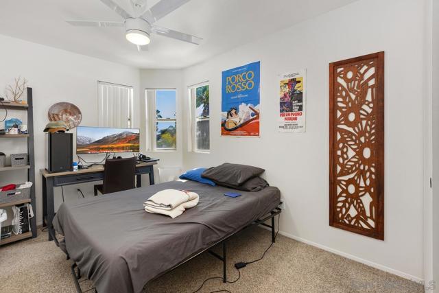 972 8 Sapphire St, San Diego CA: https://media.crmls.org/mediaz/5fcc8b0d-940a-4a25-a553-39e61fb43079.jpg