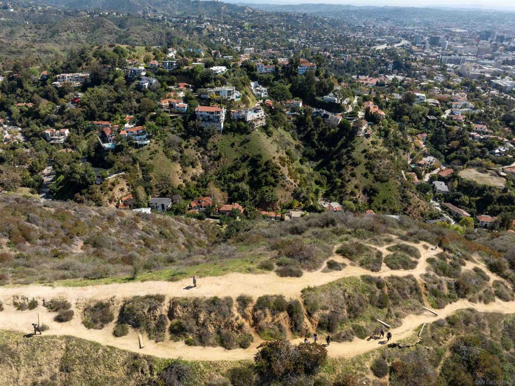 MLS #250021154SD image #6