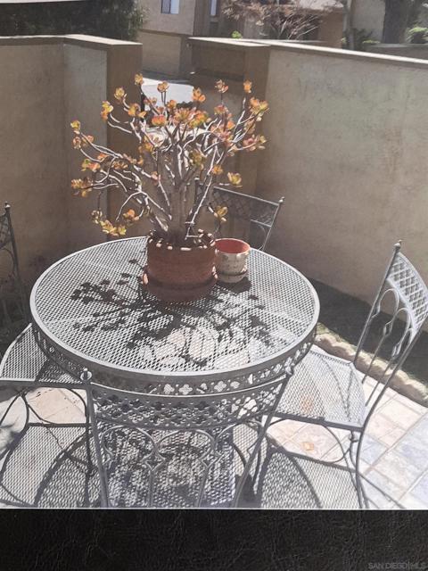 Image 2 of 12 For 0 3324 Caminito Eastbluff  158