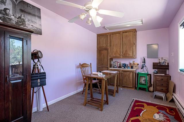 3719 N Hart Road, Modesto CA: https://media.crmls.org/mediaz/5fccb0c7-c66f-4327-b411-09cc9187a60e.jpg