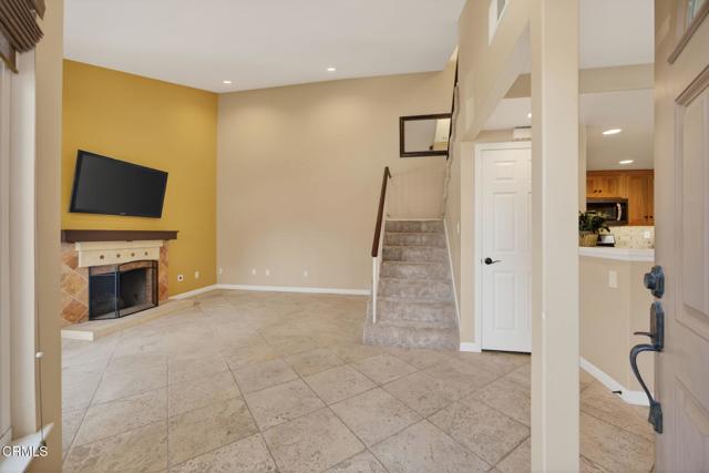 Detail Gallery Image 5 of 35 For 2635 Hurricane, Port Hueneme,  CA 93041 - 2 Beds | 2 Baths