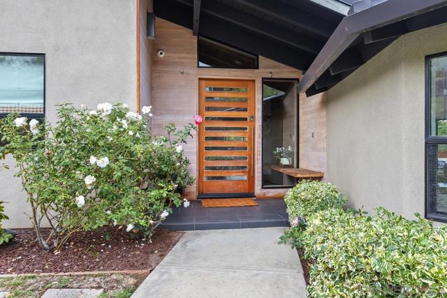 Image 1 of 40 For 4286 Merritt Boulevard