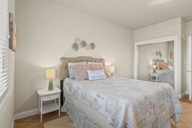 15860 Sunnyside, Morgan Hill CA: https://media.crmls.org/mediaz/5fcd0a28-40b8-4246-be42-03f592f3a7fe.jpg