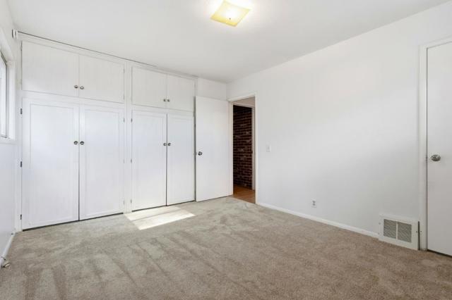 2081 Rollingwood Drive, San Bruno CA: https://media.crmls.org/mediaz/5fcd2395-b568-4210-b417-b3bbd47c1f11.jpg