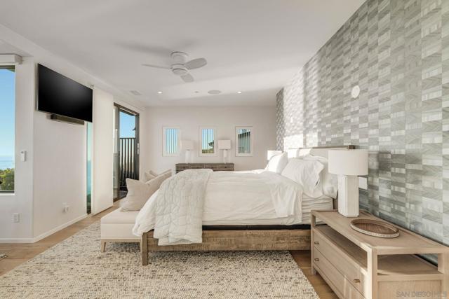 282 Neptune Avenue, Encinitas CA: https://media.crmls.org/mediaz/5fcd2e77-ec5f-4ee2-8cbe-7b320a84cb53.jpg
