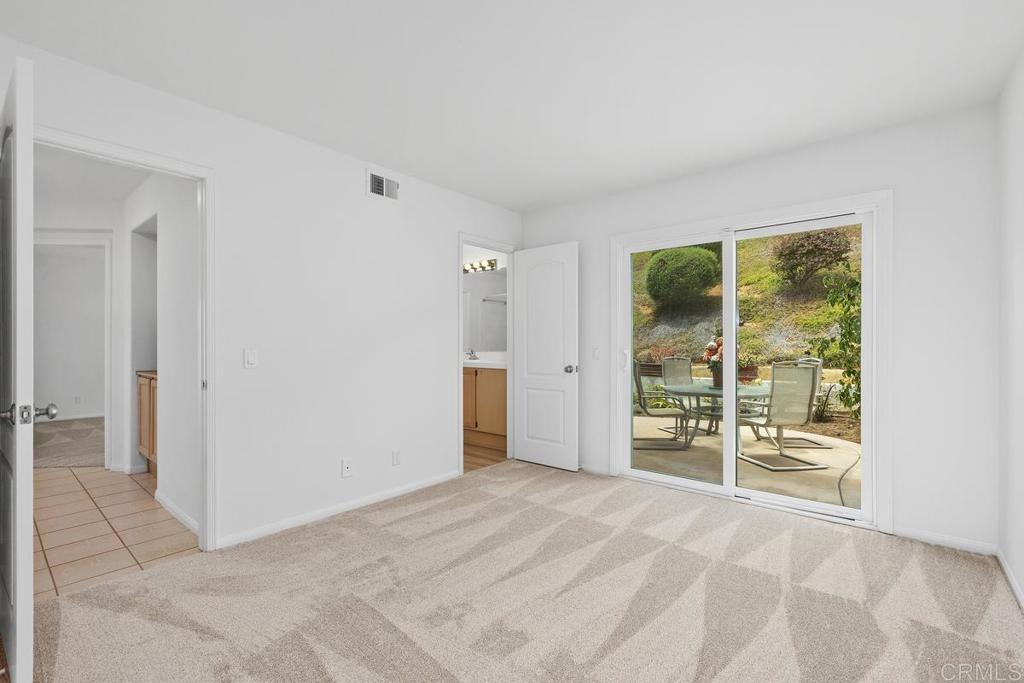 3680 Azure Circle - photo 18