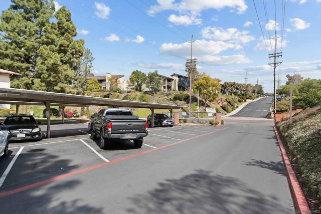 6376 Rancho Mission Rd, San Diego CA: https://media.crmls.org/mediaz/5fcd3f38-a6d5-4099-933e-8e27da181e1d.jpg