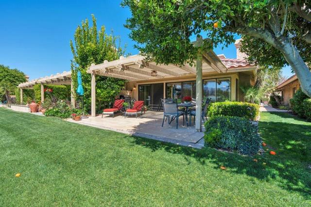 Image 23 of 33 For 77791 Woodhaven Drive