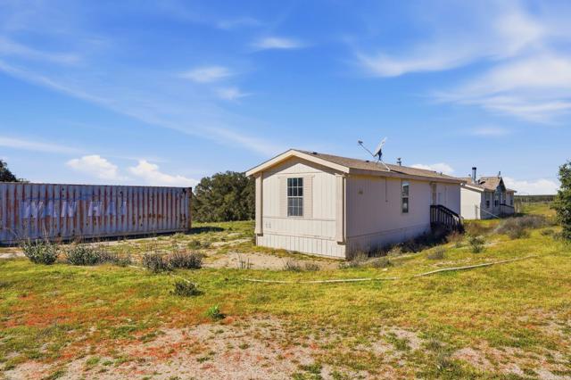 Detail Gallery Image 50 of 74 For 909 Tierra De Luna, Boulevard,  CA 91905 - 8 Beds | 6 Baths