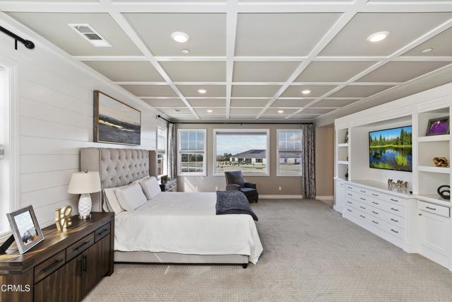 Detail Gallery Image 45 of 68 For 16094 Mariposa Ave, Riverside,  CA 92504 - 5 Beds | 4 Baths