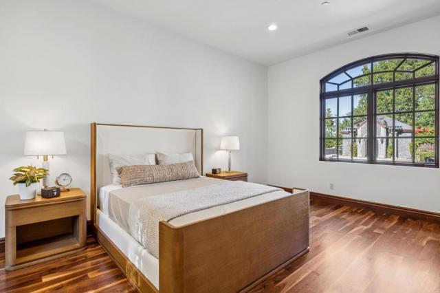 15253 Montalvo Road, Saratoga CA: https://media.crmls.org/mediaz/5fcd912e-718a-47e5-ae62-bd1a3918c0f4.jpg