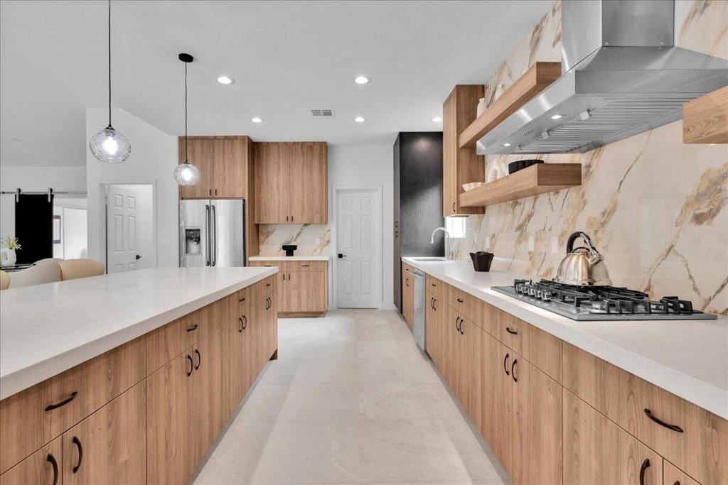 MLS #219140262DA image #11