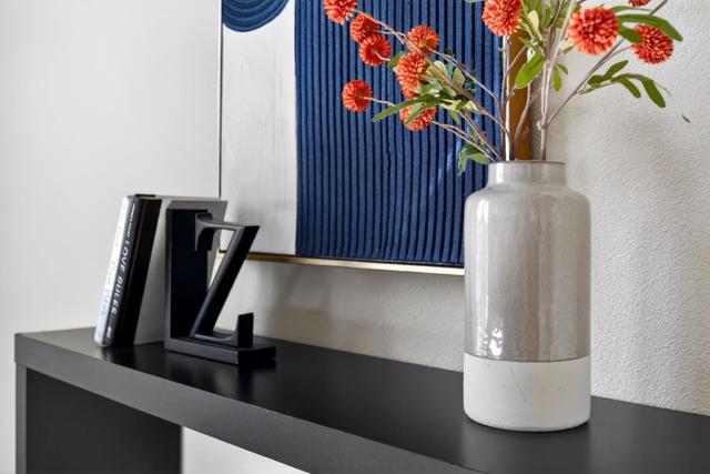 1550 Technology Drive, San Jose CA: https://media.crmls.org/mediaz/5fcd9d41-9578-4272-a4b7-65e7d423d285.jpg