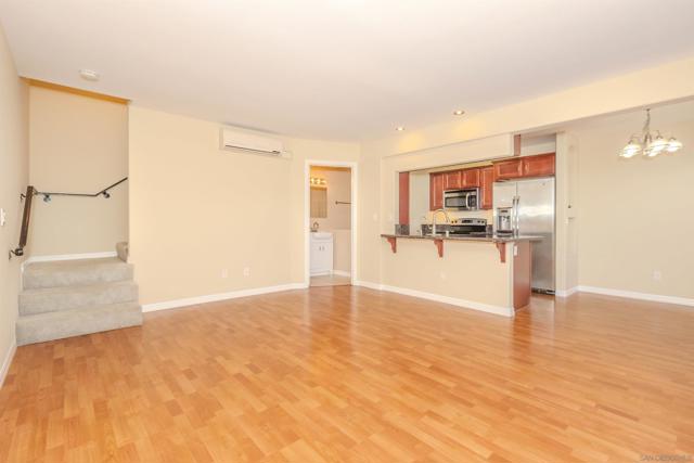 Image 2 of 27 For 5252 Balboa Arms Dr  #155