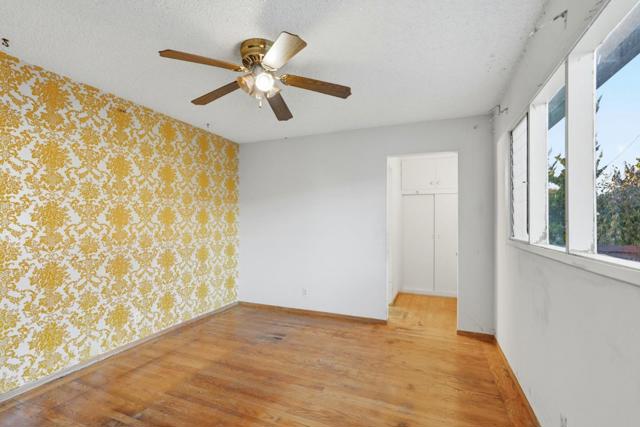 31047 Brae Burn Avenue, Hayward CA: https://media.crmls.org/mediaz/5fcdf2de-e43b-46ae-aea4-094d26b25174.jpg