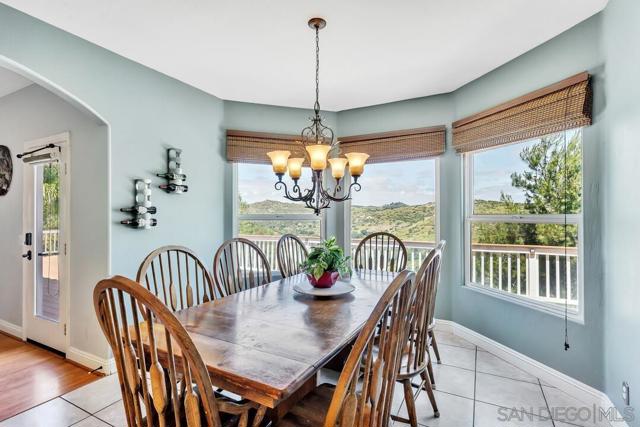 22318 Casa De Carol, Ramona CA: https://media.crmls.org/mediaz/5fce22b5-9e2a-46f7-8673-8f216ea56869.jpg