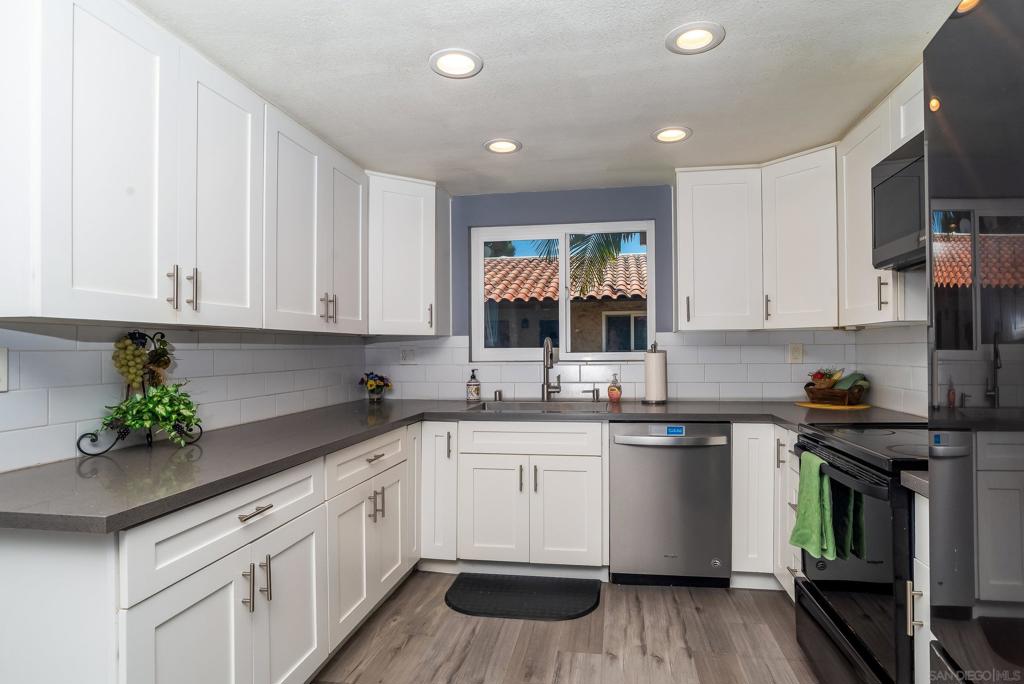 6019 Rancho Mission - photo 12