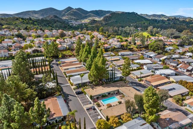 Detail Gallery Image 48 of 50 For 1751 W Citracado Pkwy #293,  Escondido,  CA 92029 - 2 Beds | 2 Baths