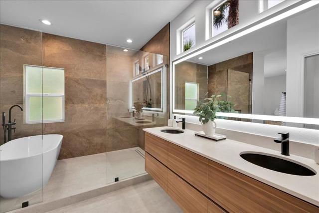 44243 Silver Canyon Lane, Palm Desert, CA 92260