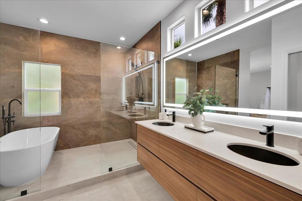 MLS #219140262DA image #23