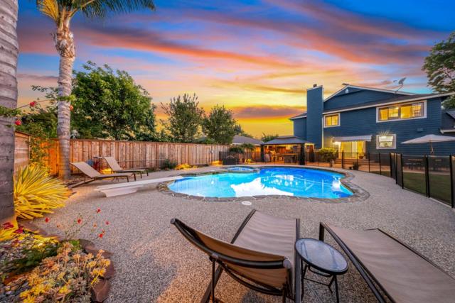 1851 Severinsen Street, Hollister CA: https://media.crmls.org/mediaz/5fce5bda-f015-4213-b705-227dd1ffd31e.jpg