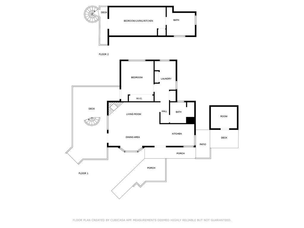 MLS #219124208DA img 1