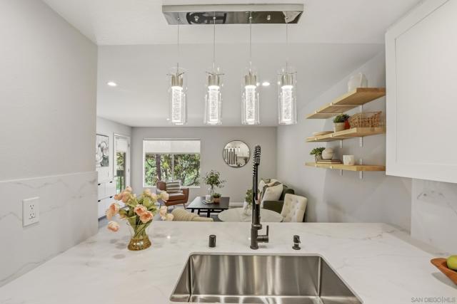 6916 Park Mesa Way, San Diego CA: https://media.crmls.org/mediaz/5fce6bf1-b26e-4e9e-be6f-5f61af4b7f57.jpg