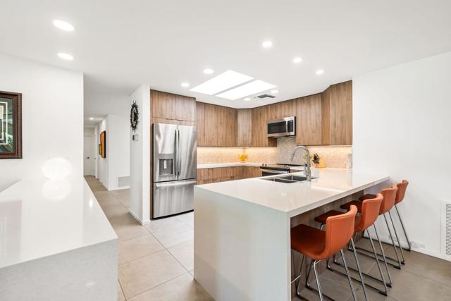 12 Duke Drive, Rancho Mirage, CA 92270