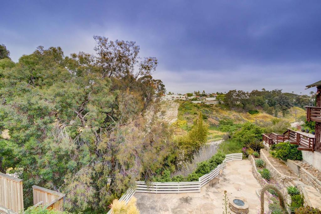 1336 Bush St #(LOWER UNIT) - photo 15