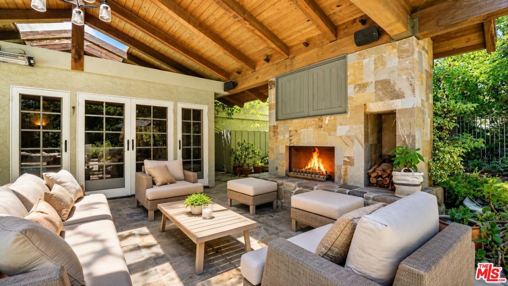 MLS #26853073 image #53